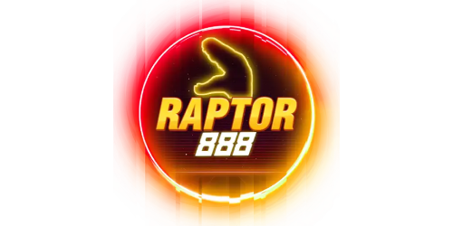 Raptor888 เว็บพนันออนไลน์ระดับพรีเมียม สปีดความมันส์ไม่มีสะดุด